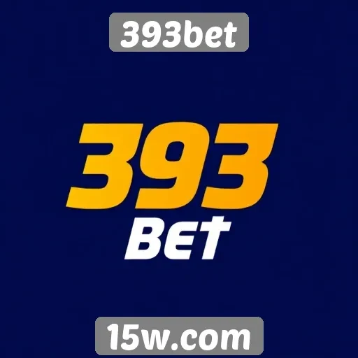 Desempenho da plataforma de apostas do 393bet