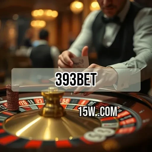 393bet - Garanta Sua Segurança e Diversão em Apostas Online