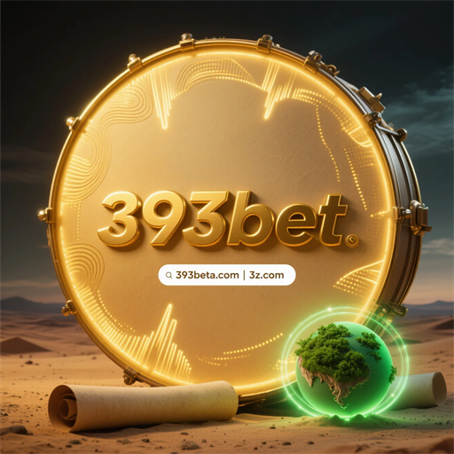 A Emoção dos Cassinos Online: Explore o 393bet