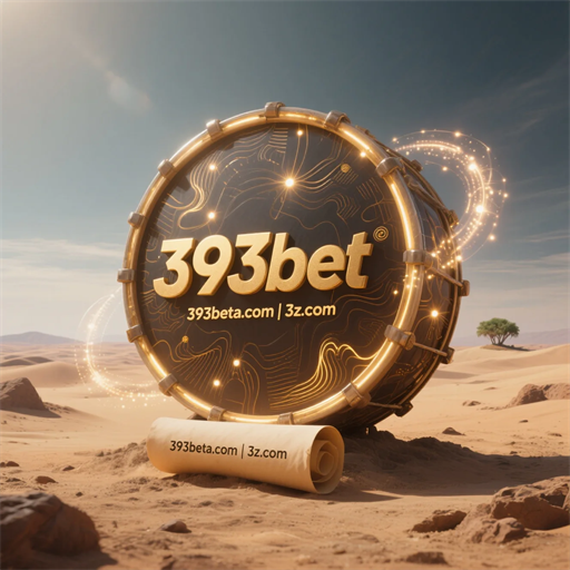 A Ascensão dos Jogos Ao Vivo na 393bet: Uma Nova Era de Apostas Online
