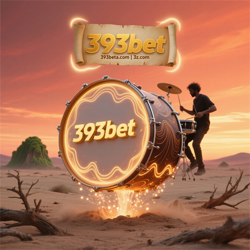 Descubra a 'Área do Membro' da 393bet: Recursos Exclusivos para Jogadores