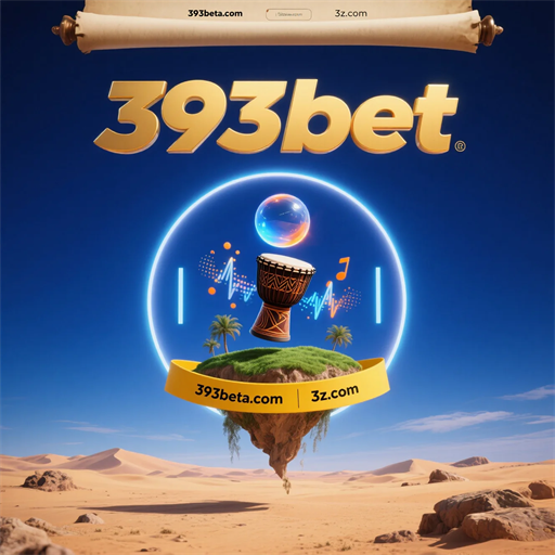 393bet