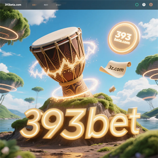 Poker Online: A Nova Era dos Jogos no 393bet