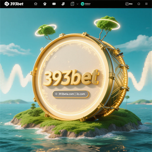 Descubra as Recompensas Imperdíveis na 393bet