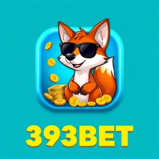 393bet