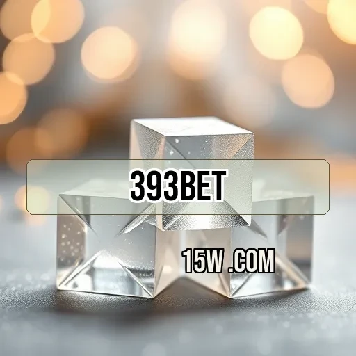 393bet: Descubra Pagamentos Rápidos e Seguros Para Jogar Aqui