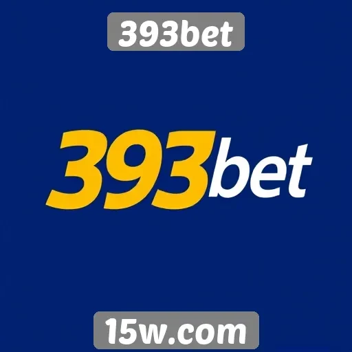 Métodos de pagamento disponíveis na 393bet