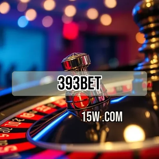 393bet: Protegendo Seus Dados e Garantindo uma Experiência Segura