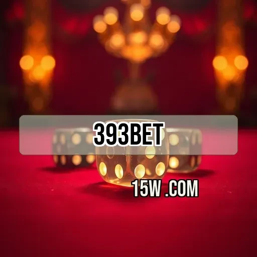 393bet: Descubra O Impacto do Suporte 24/7 em Seus Jogos
