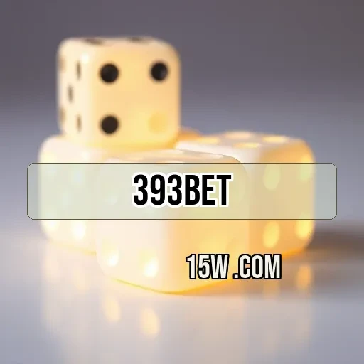 393bet VIP: Benefícios Exclusivos para Apreciadores de Jogos de Apostas